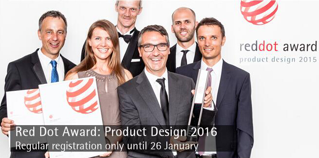 亞泰光電工業(yè)內(nèi)窺鏡參與紅點(diǎn)獎(jiǎng)評(píng)選