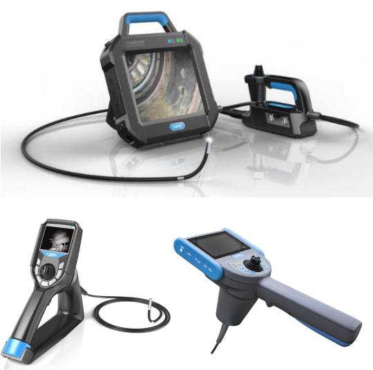 警用裝備展參展產品